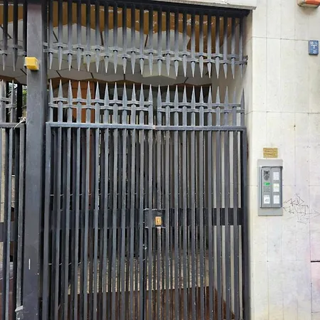 Plinio48 - Meryggiare Apartments Milan Exterior photo